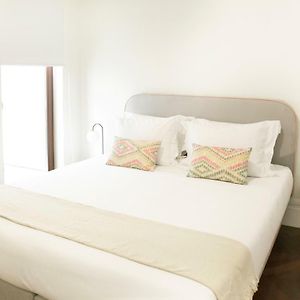 Deluxe Appartement